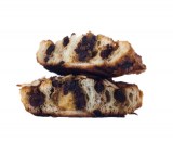 Pain aux Raisins